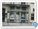 boutiques Paris (55)